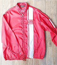 미국판 70S swingster jacket~! 100~105사이즈~!